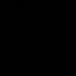 Meet your Posher, Raed